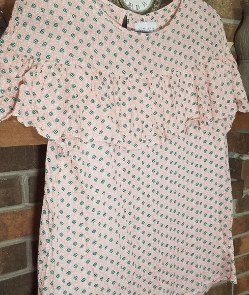 Compania fantastically shirt - Picture 2 of 9